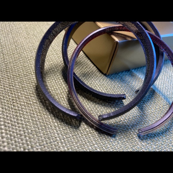 Color by Amber skinny bundle “night out” - Picture 3 of 5